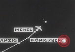 Image of Junkers F 13 passenger plane takeoff Berlin Germany, 1923, second 24 stock footage video 65675080066