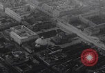 Image of vintage Berlin aerial view Gdansk Poland, 1923, second 1 stock footage video 65675080067