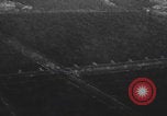 Image of vintage Berlin aerial view Gdansk Poland, 1923, second 14 stock footage video 65675080067