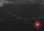 Image of vintage Berlin aerial view Gdansk Poland, 1923, second 15 stock footage video 65675080067