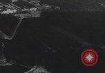 Image of vintage Berlin aerial view Gdansk Poland, 1923, second 18 stock footage video 65675080067