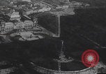 Image of vintage Berlin aerial view Gdansk Poland, 1923, second 22 stock footage video 65675080067