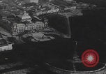 Image of vintage Berlin aerial view Gdansk Poland, 1923, second 23 stock footage video 65675080067