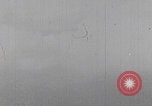 Image of vintage Berlin aerial view Gdansk Poland, 1923, second 45 stock footage video 65675080067