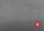 Image of vintage Berlin aerial view Gdansk Poland, 1923, second 46 stock footage video 65675080067