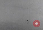 Image of vintage Berlin aerial view Gdansk Poland, 1923, second 47 stock footage video 65675080067