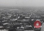 Image of vintage Berlin aerial view Gdansk Poland, 1923, second 54 stock footage video 65675080067