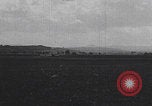 Image of Junkers F 13 takeoff  Riga aerial view Riga Latvia, 1923, second 10 stock footage video 65675080068