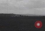 Image of Junkers F 13 takeoff  Riga aerial view Riga Latvia, 1923, second 12 stock footage video 65675080068