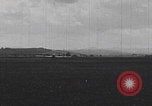 Image of Junkers F 13 takeoff  Riga aerial view Riga Latvia, 1923, second 13 stock footage video 65675080068