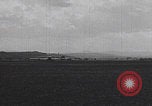 Image of Junkers F 13 takeoff  Riga aerial view Riga Latvia, 1923, second 14 stock footage video 65675080068