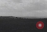Image of Junkers F 13 takeoff  Riga aerial view Riga Latvia, 1923, second 15 stock footage video 65675080068