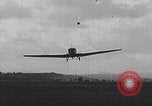 Image of Junkers F 13 takeoff  Riga aerial view Riga Latvia, 1923, second 18 stock footage video 65675080068