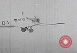 Image of Junkers F 13 takeoff  Riga aerial view Riga Latvia, 1923, second 21 stock footage video 65675080068