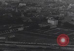 Image of Junkers F 13 takeoff  Riga aerial view Riga Latvia, 1923, second 27 stock footage video 65675080068