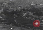 Image of Junkers F 13 takeoff  Riga aerial view Riga Latvia, 1923, second 30 stock footage video 65675080068