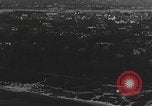 Image of Junkers F 13 takeoff  Riga aerial view Riga Latvia, 1923, second 33 stock footage video 65675080068