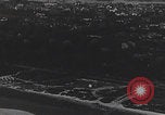 Image of Junkers F 13 takeoff  Riga aerial view Riga Latvia, 1923, second 34 stock footage video 65675080068