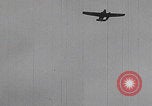 Image of vintage Tallinn Estonia Tallinn Estonia, 1923, second 4 stock footage video 65675080069