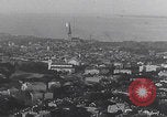 Image of vintage Tallinn Estonia Tallinn Estonia, 1923, second 14 stock footage video 65675080069