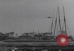 Image of vintage Tallinn Estonia Tallinn Estonia, 1923, second 19 stock footage video 65675080069