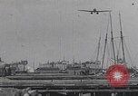 Image of vintage Tallinn Estonia Tallinn Estonia, 1923, second 22 stock footage video 65675080069