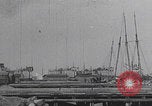 Image of vintage Tallinn Estonia Tallinn Estonia, 1923, second 23 stock footage video 65675080069