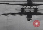 Image of vintage Tallinn Estonia Tallinn Estonia, 1923, second 24 stock footage video 65675080069