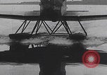 Image of vintage Tallinn Estonia Tallinn Estonia, 1923, second 26 stock footage video 65675080069