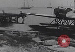 Image of vintage Tallinn Estonia Tallinn Estonia, 1923, second 28 stock footage video 65675080069