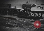 Image of vintage Tallinn Estonia Tallinn Estonia, 1923, second 31 stock footage video 65675080069