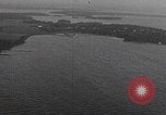 Immagine di scene della città vintage di Helsinki in Finlandia Helsinki Finlandia, 1923, secondo 3 filmato di repertorio 65675080070