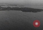Immagine di scene della città vintage di Helsinki in Finlandia Helsinki Finlandia, 1923, secondo 5 filmato di repertorio 65675080070