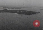 Immagine di scene della città vintage di Helsinki in Finlandia Helsinki Finlandia, 1923, secondo 6 filmato di repertorio 65675080070