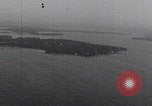 Immagine di scene della città vintage di Helsinki in Finlandia Helsinki Finlandia, 1923, secondo 7 filmato di repertorio 65675080070