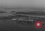 Immagine di scene della città vintage di Helsinki in Finlandia Helsinki Finlandia, 1923, secondo 8 filmato di repertorio 65675080070