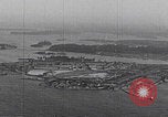 Immagine di scene della città vintage di Helsinki in Finlandia Helsinki Finlandia, 1923, secondo 9 filmato di repertorio 65675080070