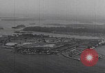 Immagine di scene della città vintage di Helsinki in Finlandia Helsinki Finlandia, 1923, secondo 10 filmato di repertorio 65675080070