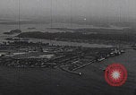 Immagine di scene della città vintage di Helsinki in Finlandia Helsinki Finlandia, 1923, secondo 11 filmato di repertorio 65675080070