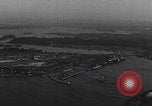 Immagine di scene della città vintage di Helsinki in Finlandia Helsinki Finlandia, 1923, secondo 12 filmato di repertorio 65675080070