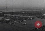 Immagine di scene della città vintage di Helsinki in Finlandia Helsinki Finlandia, 1923, secondo 13 filmato di repertorio 65675080070