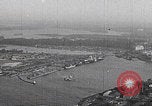 Immagine di scene della città vintage di Helsinki in Finlandia Helsinki Finlandia, 1923, secondo 14 filmato di repertorio 65675080070