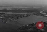 Immagine di scene della città vintage di Helsinki in Finlandia Helsinki Finlandia, 1923, secondo 15 filmato di repertorio 65675080070