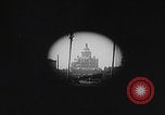 Immagine di scene della città vintage di Helsinki in Finlandia Helsinki Finlandia, 1923, secondo 16 filmato di repertorio 65675080070