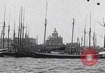 Immagine di scene della città vintage di Helsinki in Finlandia Helsinki Finlandia, 1923, secondo 19 filmato di repertorio 65675080070