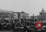 Immagine di scene della città vintage di Helsinki in Finlandia Helsinki Finlandia, 1923, secondo 22 filmato di repertorio 65675080070