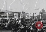 Immagine di scene della città vintage di Helsinki in Finlandia Helsinki Finlandia, 1923, secondo 26 filmato di repertorio 65675080070