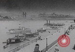 Image of Pre-War Budapest Hungary Budapest Hungary, 1923, second 13 stock footage video 65675080072