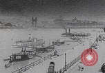 Image of Pre-War Budapest Hungary Budapest Hungary, 1923, second 14 stock footage video 65675080072