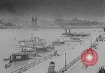 Image of Pre-War Budapest Hungary Budapest Hungary, 1923, second 15 stock footage video 65675080072